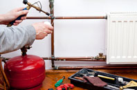free Cranbrooke Common heating repair quotes