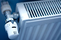 free Cranbrooke Common heating quotes